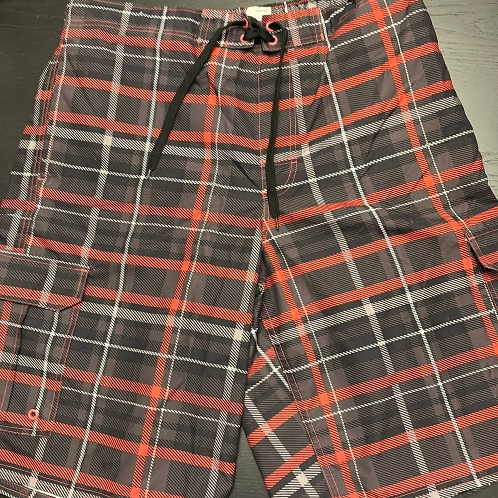 🍁 3 for $15🍁 Men’s swim suit